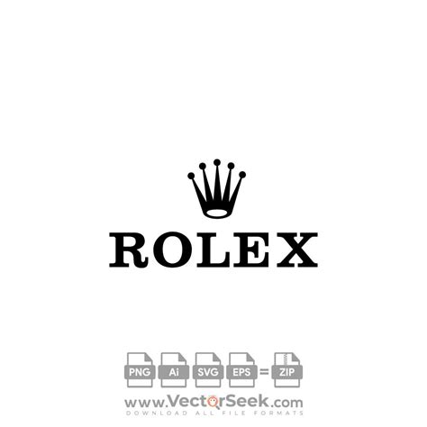 rolex watch svg|rolex logo svg free.